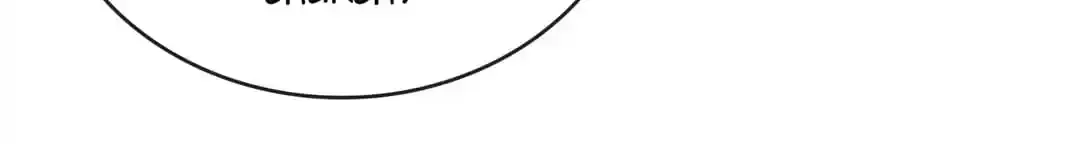 Captured Willingly By You Chapter 91 page 36 - 