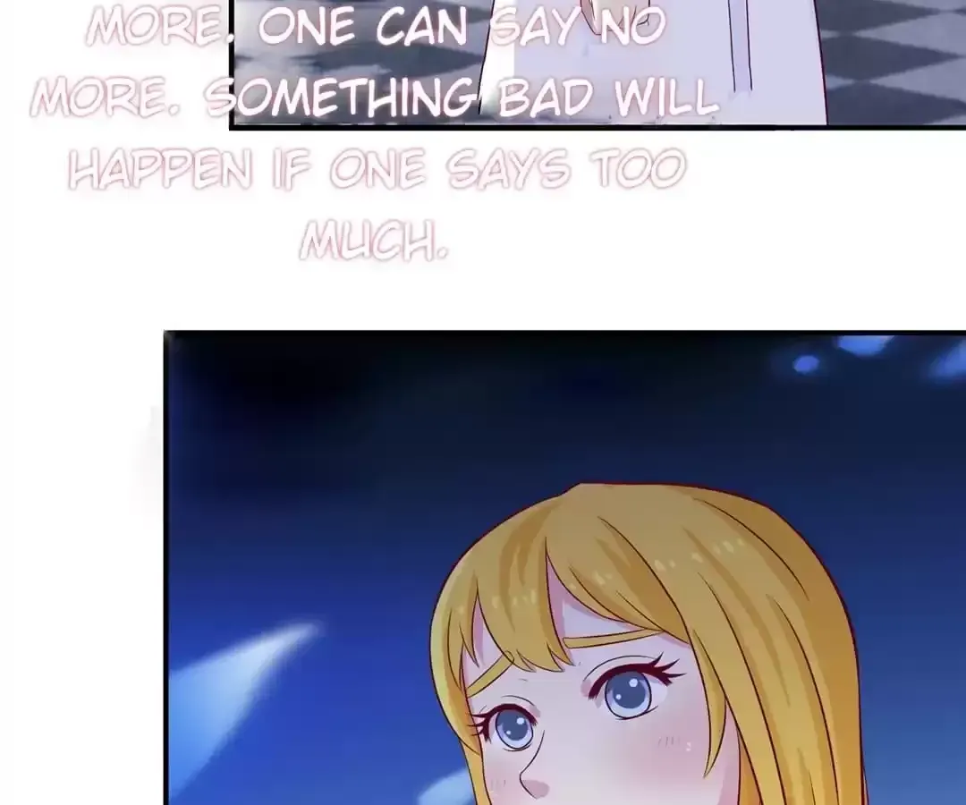 Captured Willingly By You Chapter 91 page 39 - 
