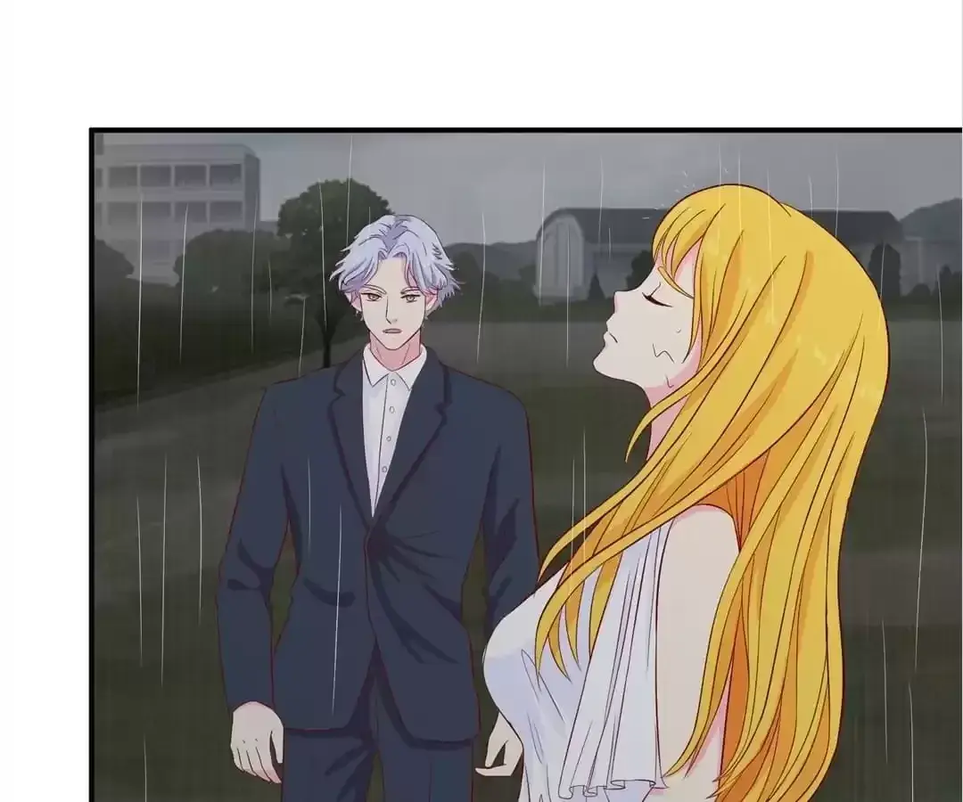 Captured Willingly By You Chapter 91 page 44 - 