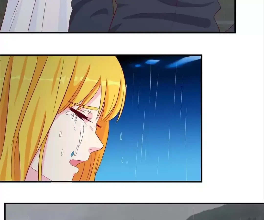 Captured Willingly By You Chapter 91 page 47 - 