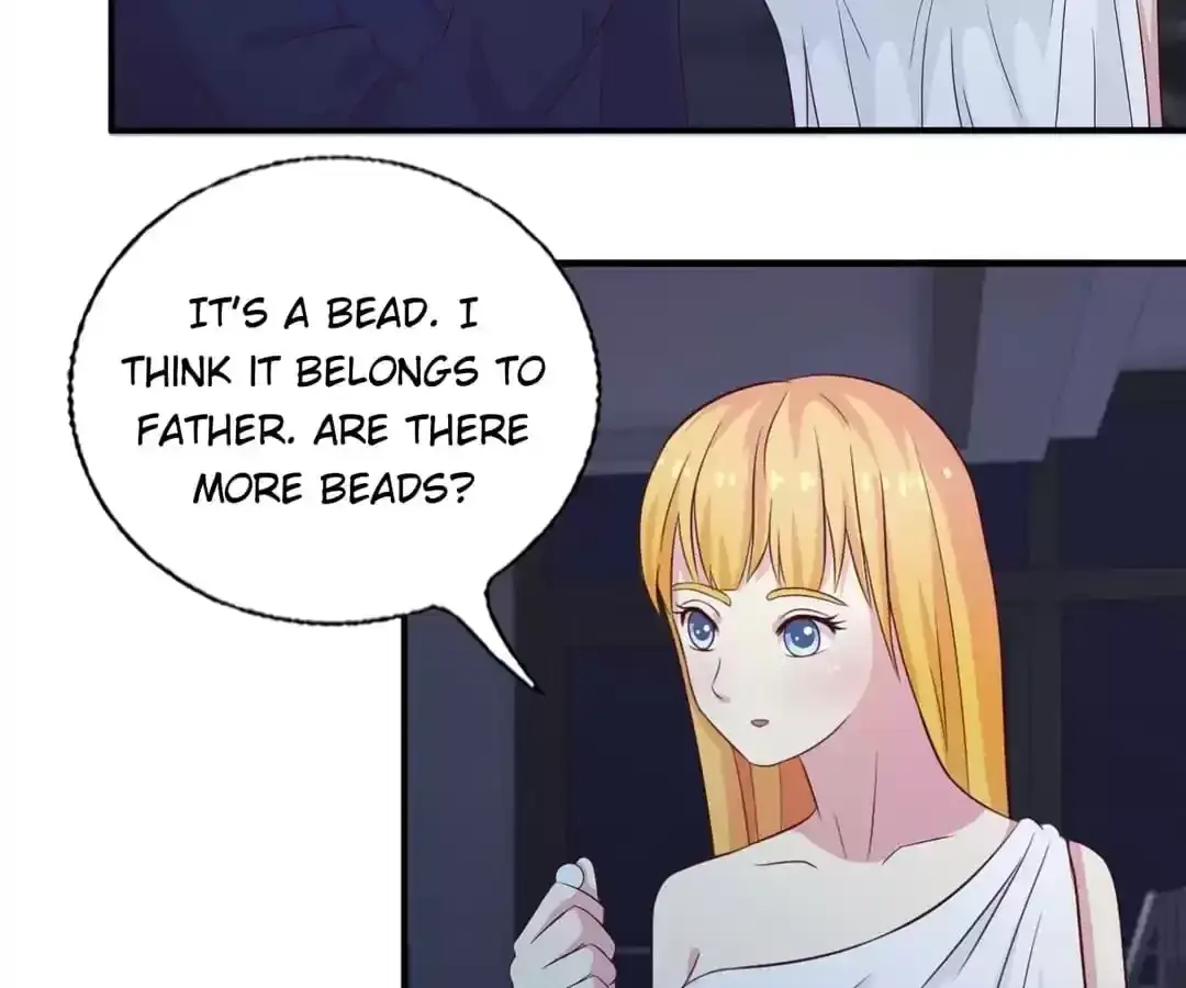 Captured Willingly By You Chapter 91 page 8 - 