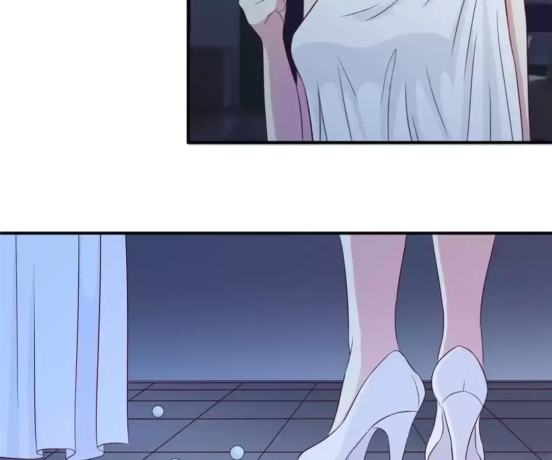 Captured Willingly By You Chapter 91 page 9 - 