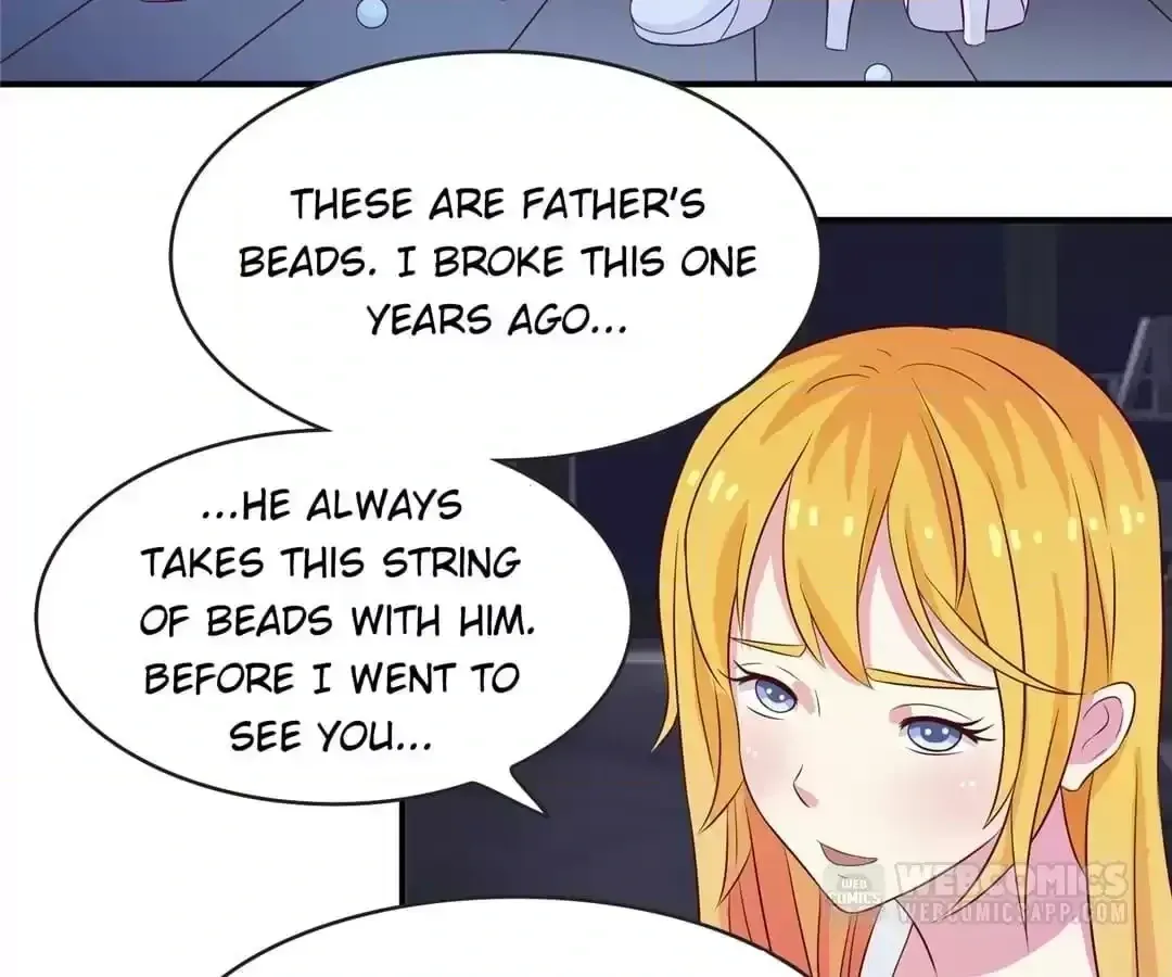 Captured Willingly By You Chapter 91 page 10 - 