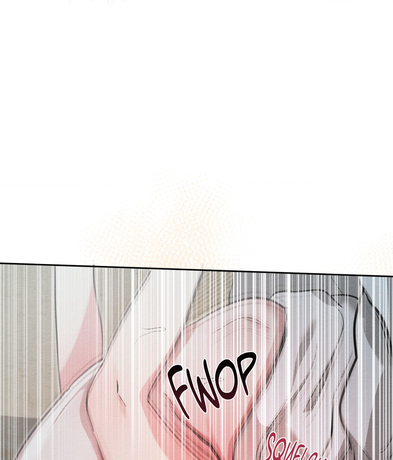 Capturing Spirits, Catching Feelings Chapter 30 page 17 - 