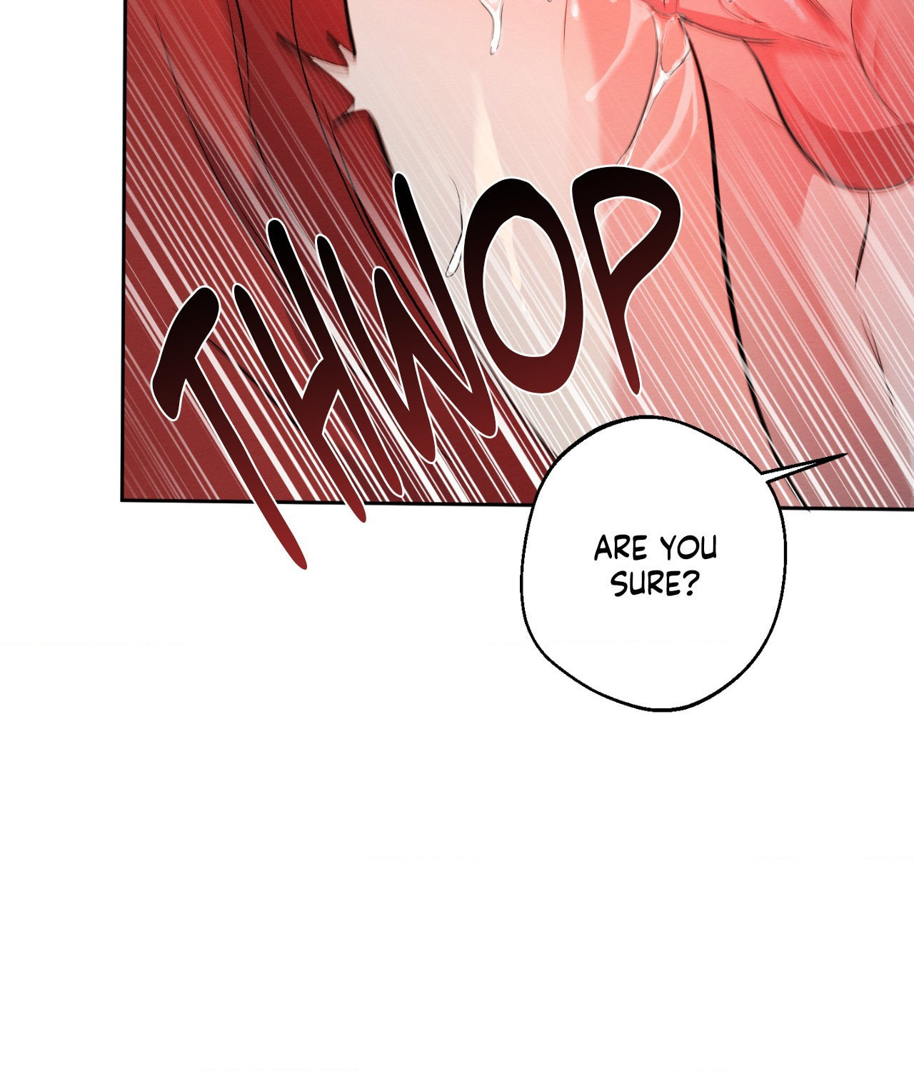 Capturing Spirits, Catching Feelings Chapter 30 page 33 - 