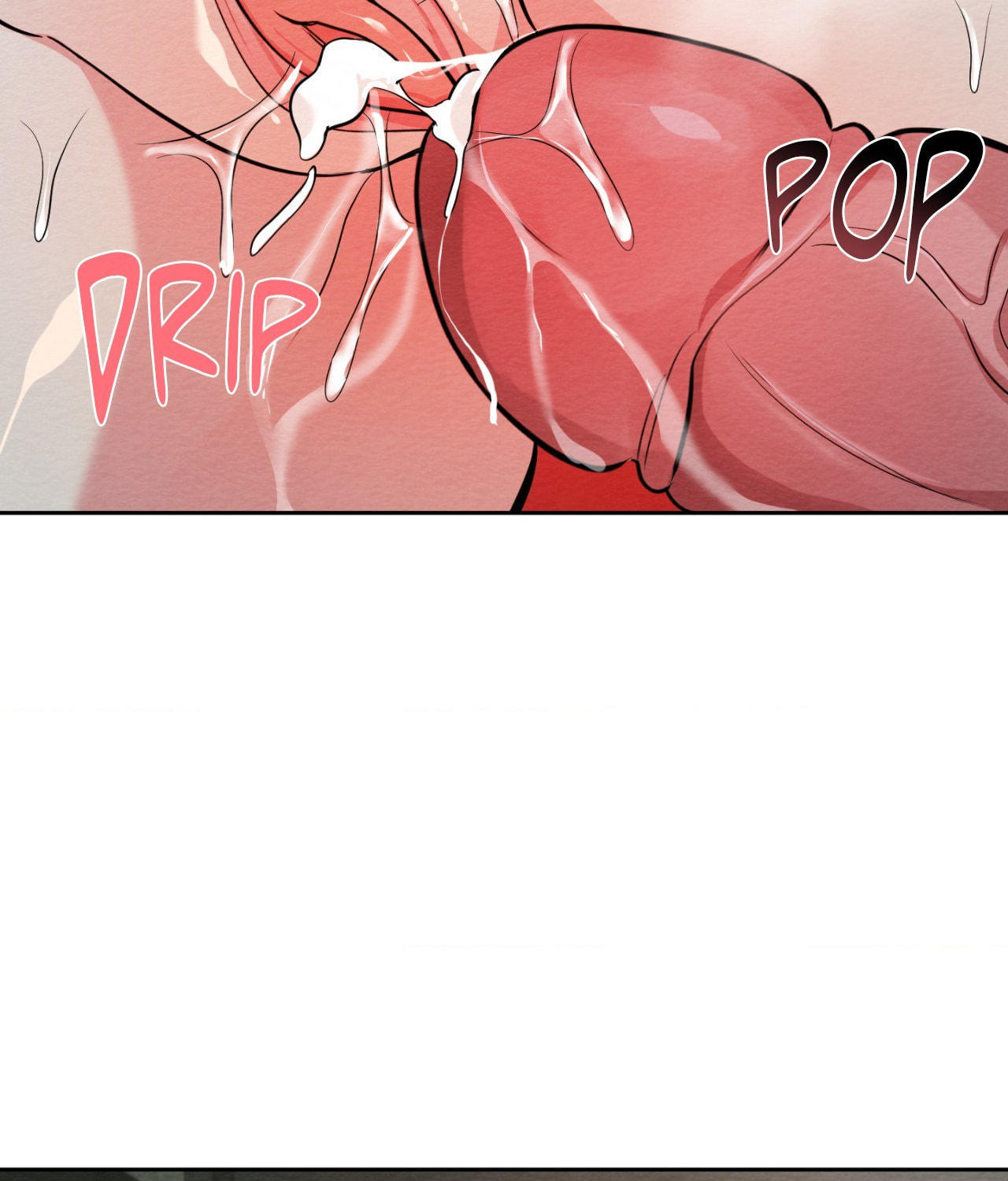 Capturing Spirits, Catching Feelings Chapter 30 page 43 - 
