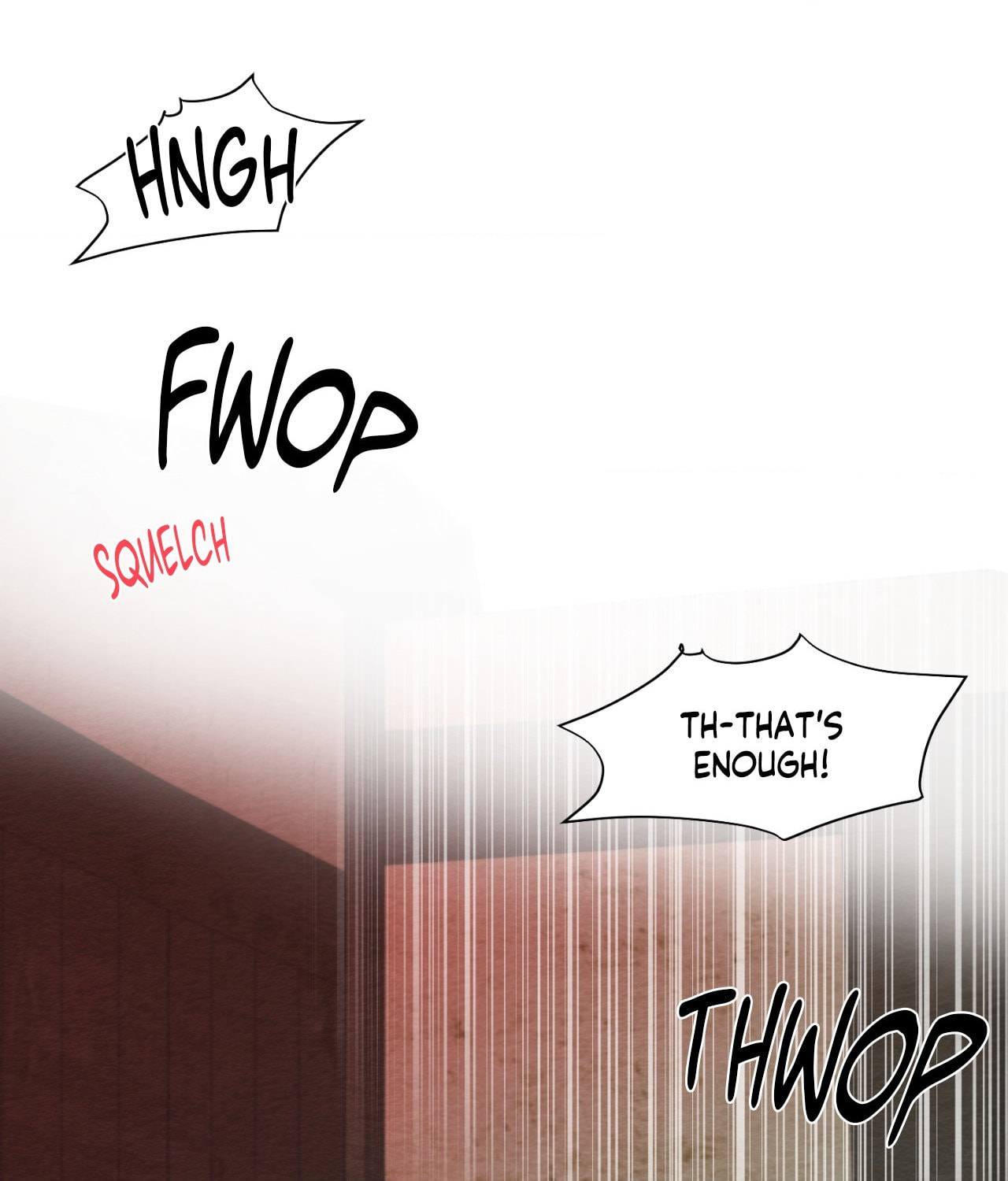Capturing Spirits, Catching Feelings Chapter 30 page 52 - 