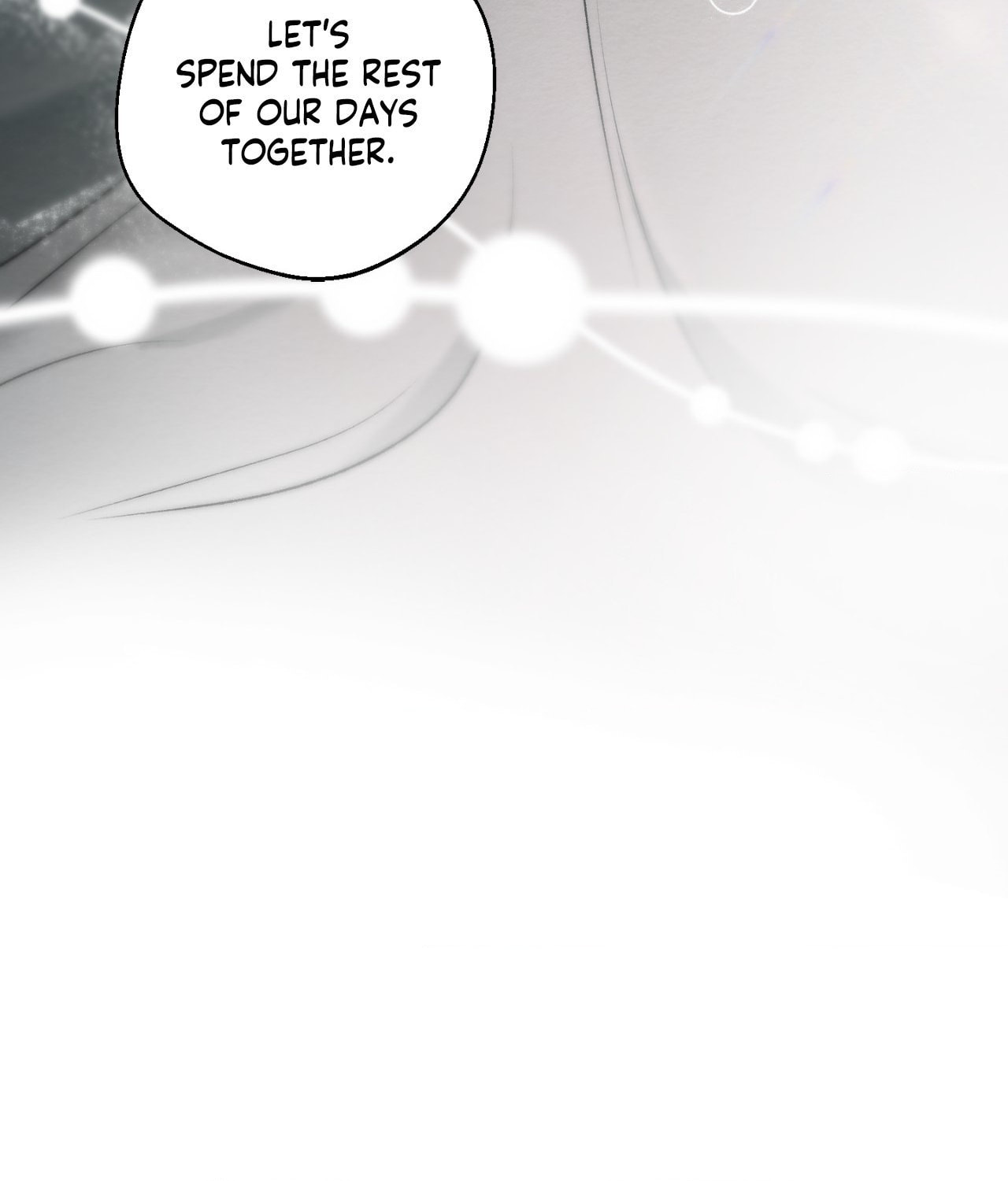 Capturing Spirits, Catching Feelings Chapter 30 page 79 - 
