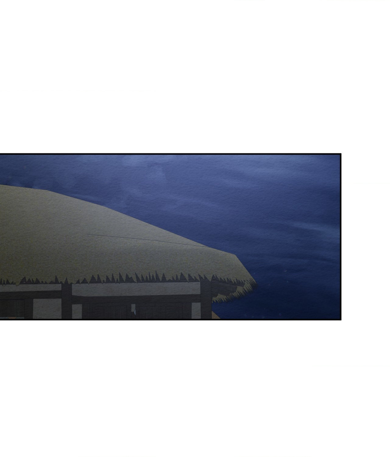 Capturing Spirits, Catching Feelings Chapter 30 page 80 - 