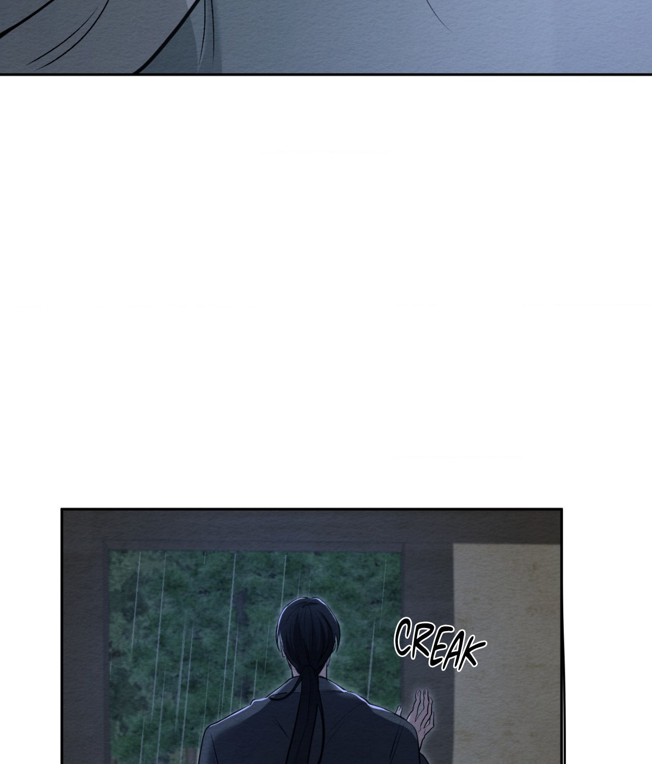 Capturing Spirits, Catching Feelings Chapter 30 page 82 - 