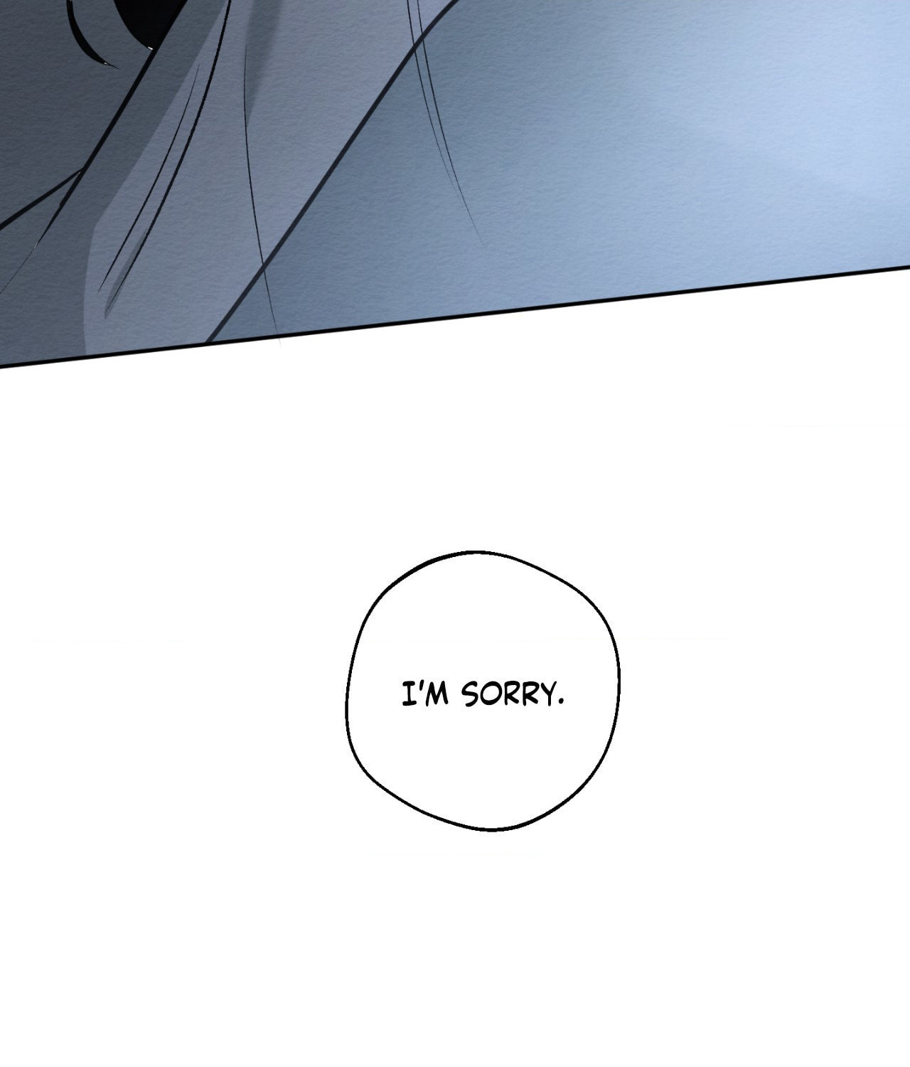 Capturing Spirits, Catching Feelings Chapter 30 page 86 - 