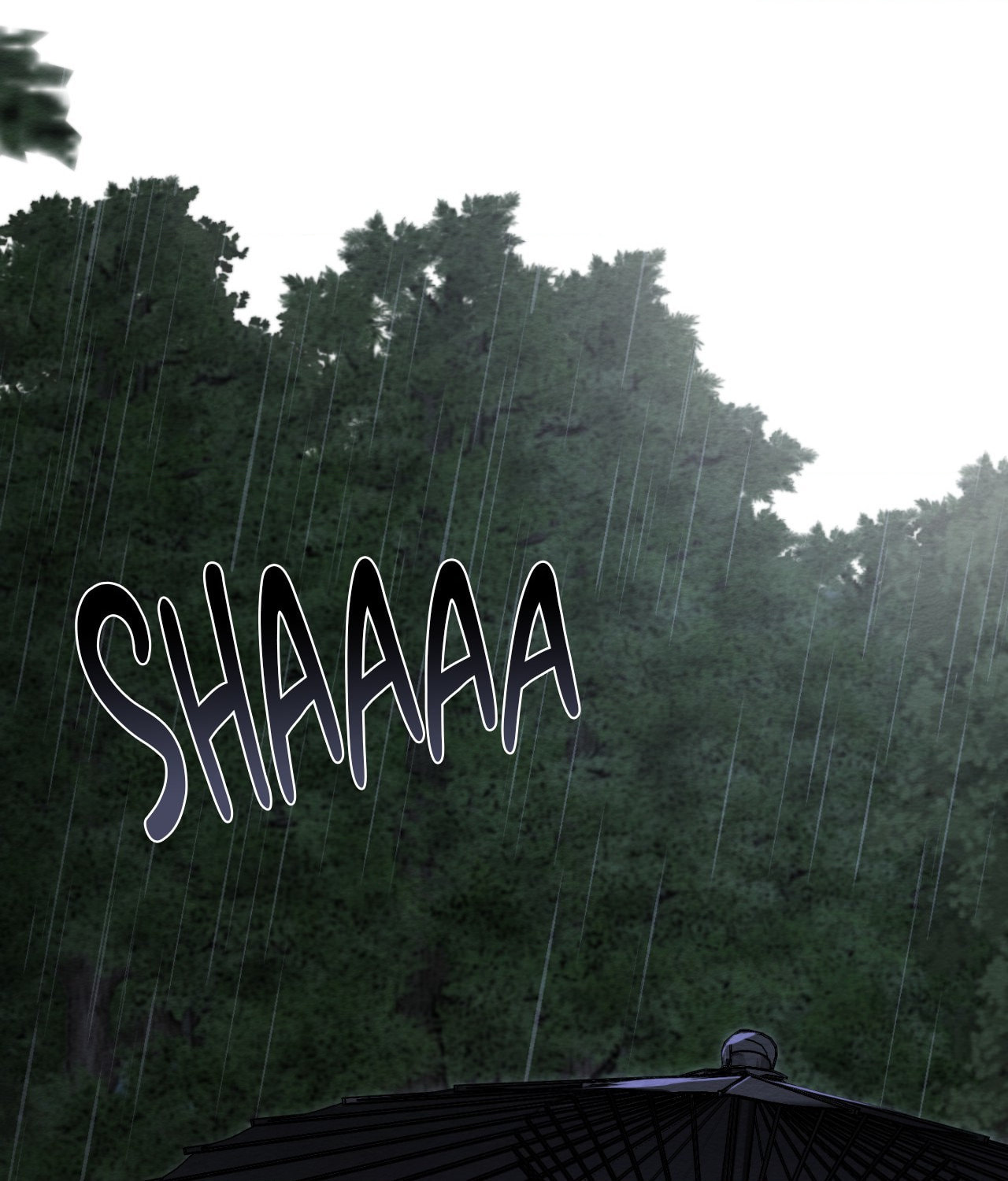 Capturing Spirits, Catching Feelings Chapter 30 page 87 - 