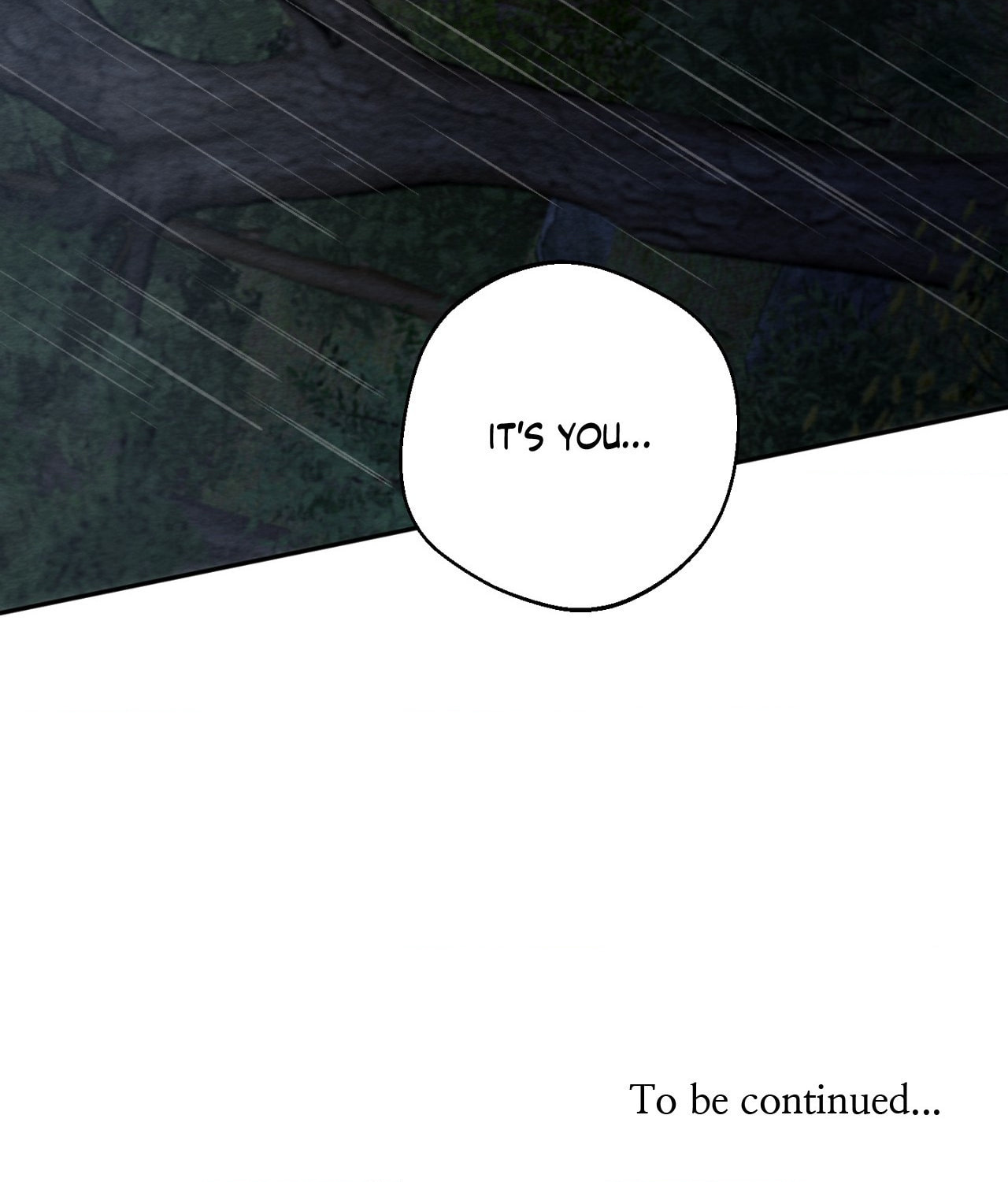 Capturing Spirits, Catching Feelings Chapter 30 page 94 - 