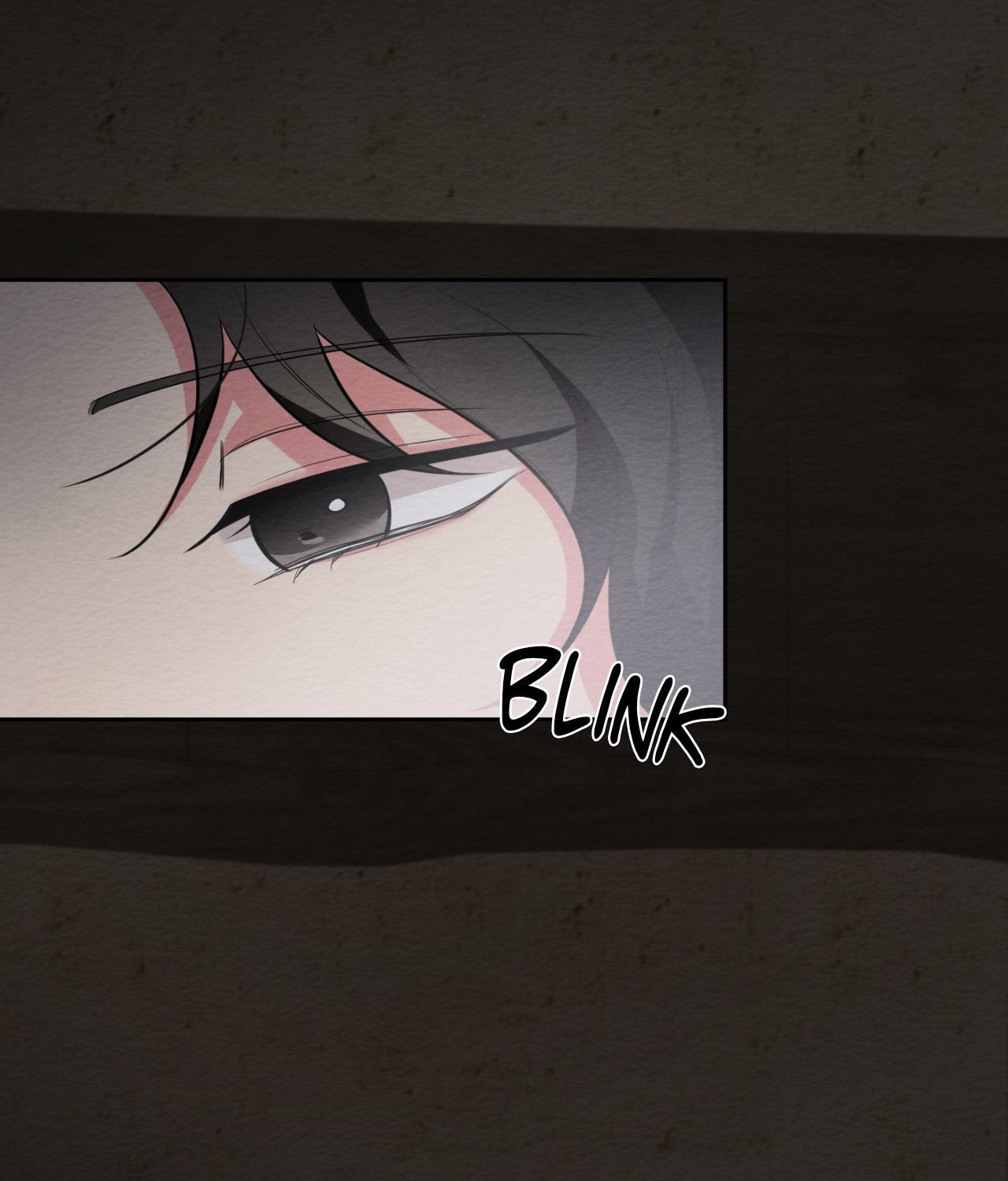 Capturing Spirits, Catching Feelings Chapter 31 page 1 - 