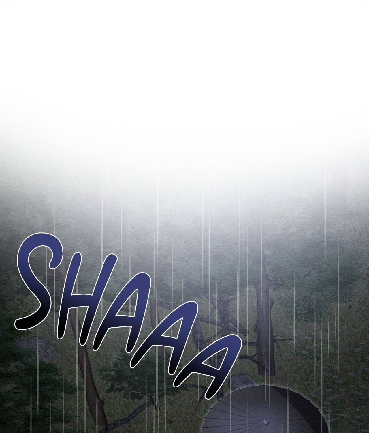 Capturing Spirits, Catching Feelings Chapter 31 page 11 - 