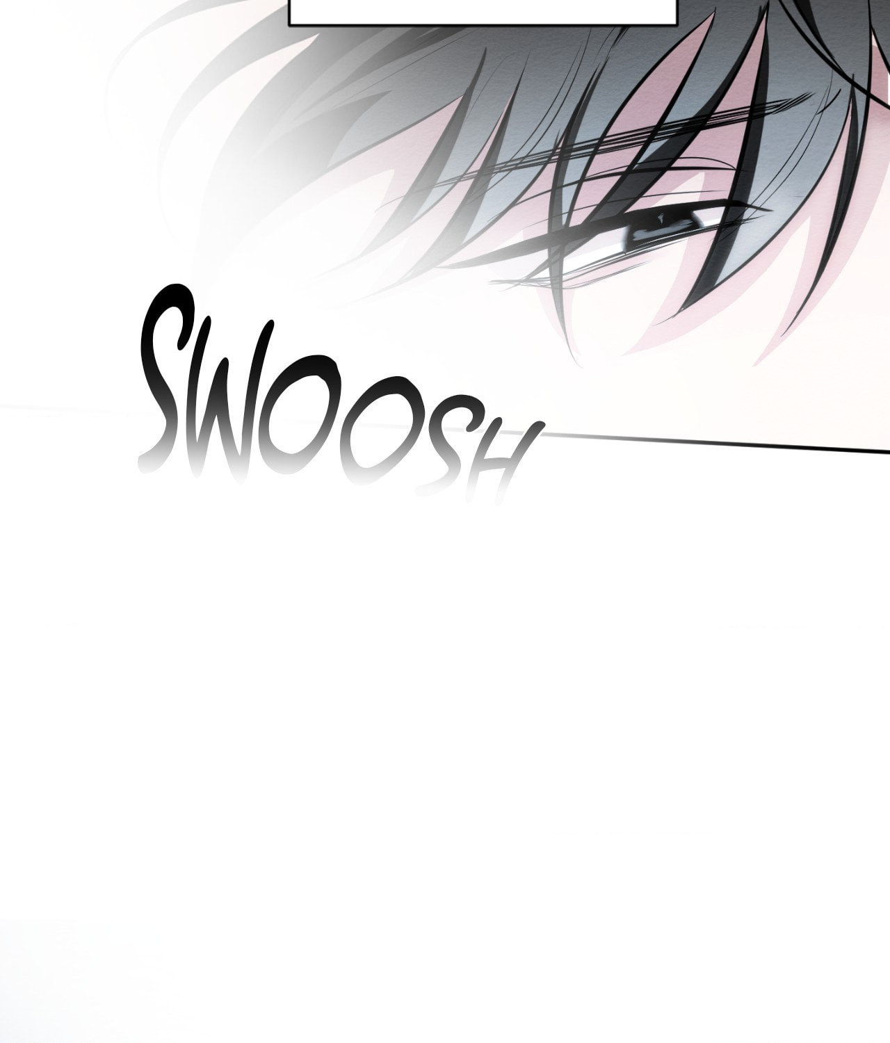 Capturing Spirits, Catching Feelings Chapter 31 page 40 - 