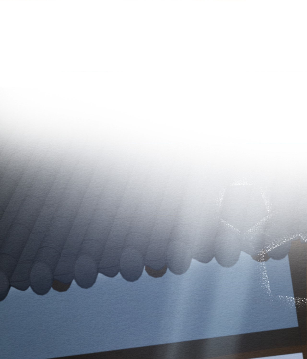 Capturing Spirits, Catching Feelings Chapter 32 page 67 - 