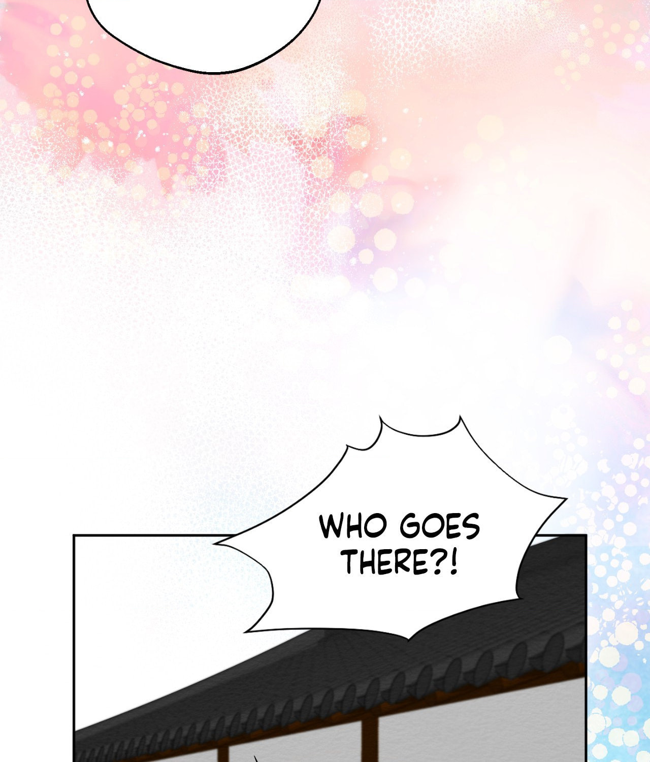 Capturing Spirits, Catching Feelings Chapter 32 page 71 - 