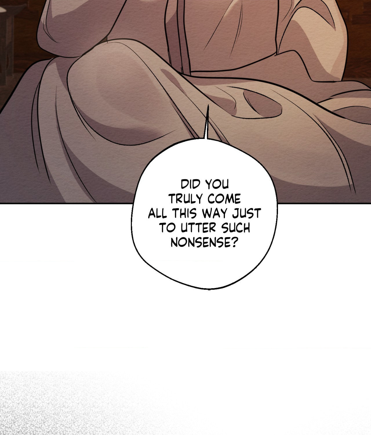 Capturing Spirits, Catching Feelings Chapter 32 page 78 - 