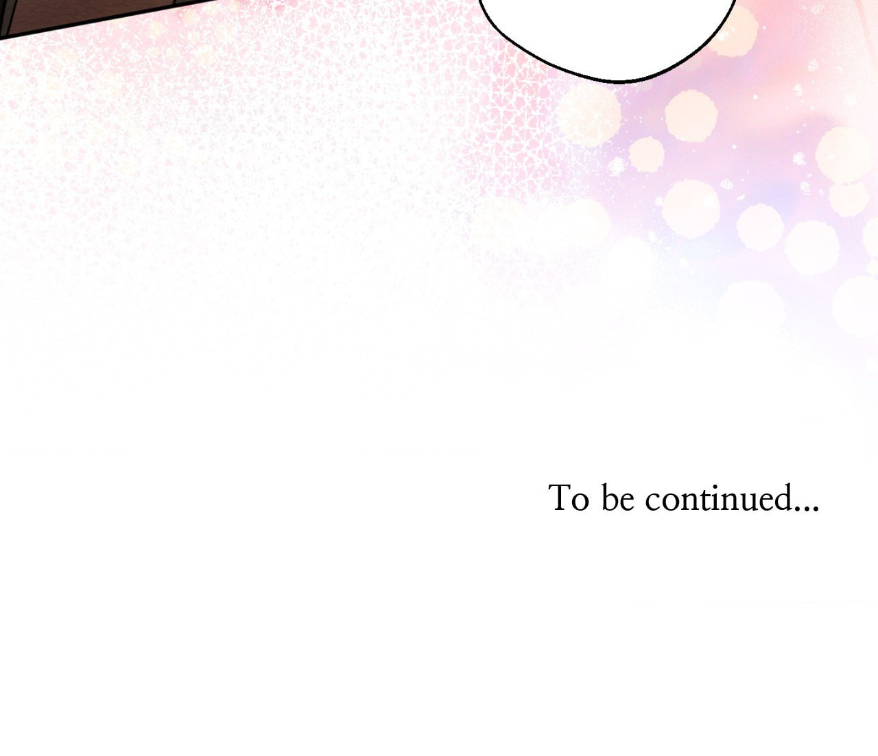 Capturing Spirits, Catching Feelings Chapter 32 page 95 - 