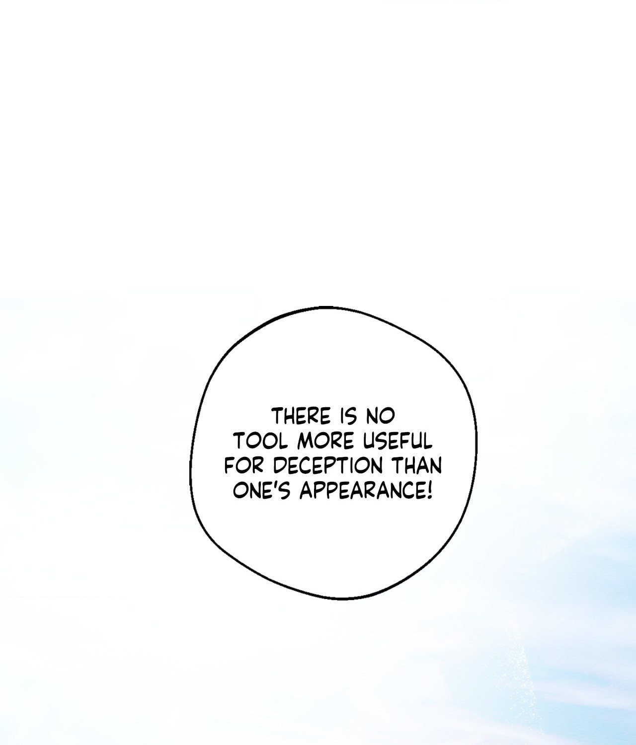 Capturing Spirits, Catching Feelings Chapter 33 page 46 - 