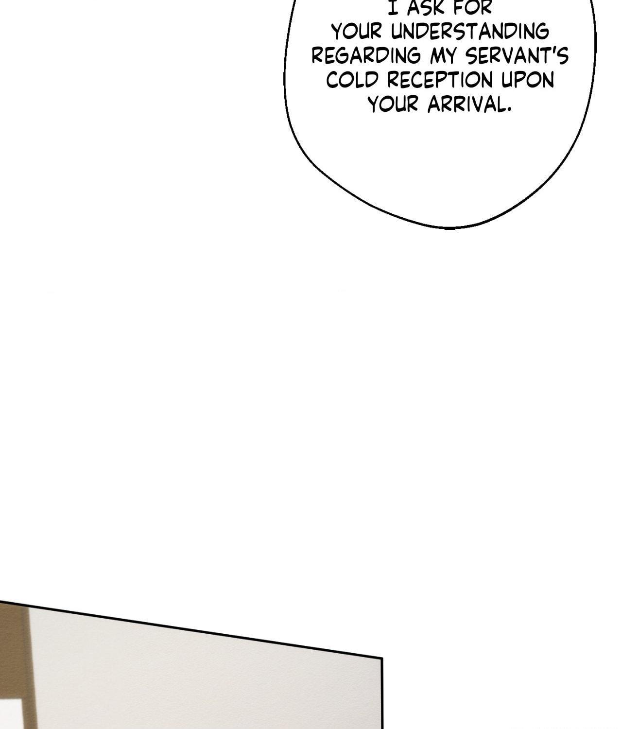 Capturing Spirits, Catching Feelings Chapter 33 page 70 - 