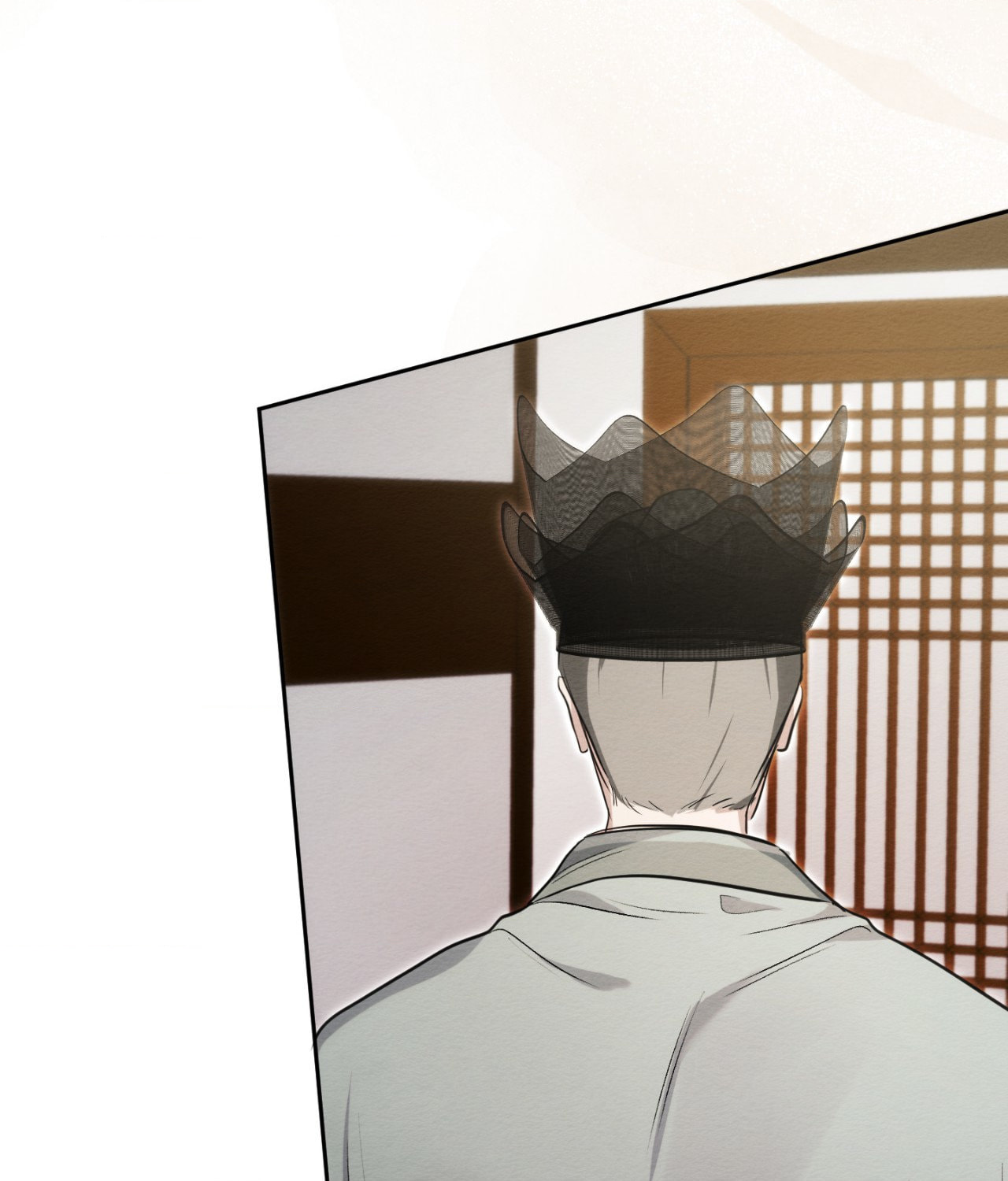 Capturing Spirits, Catching Feelings Chapter 33 page 72 - 