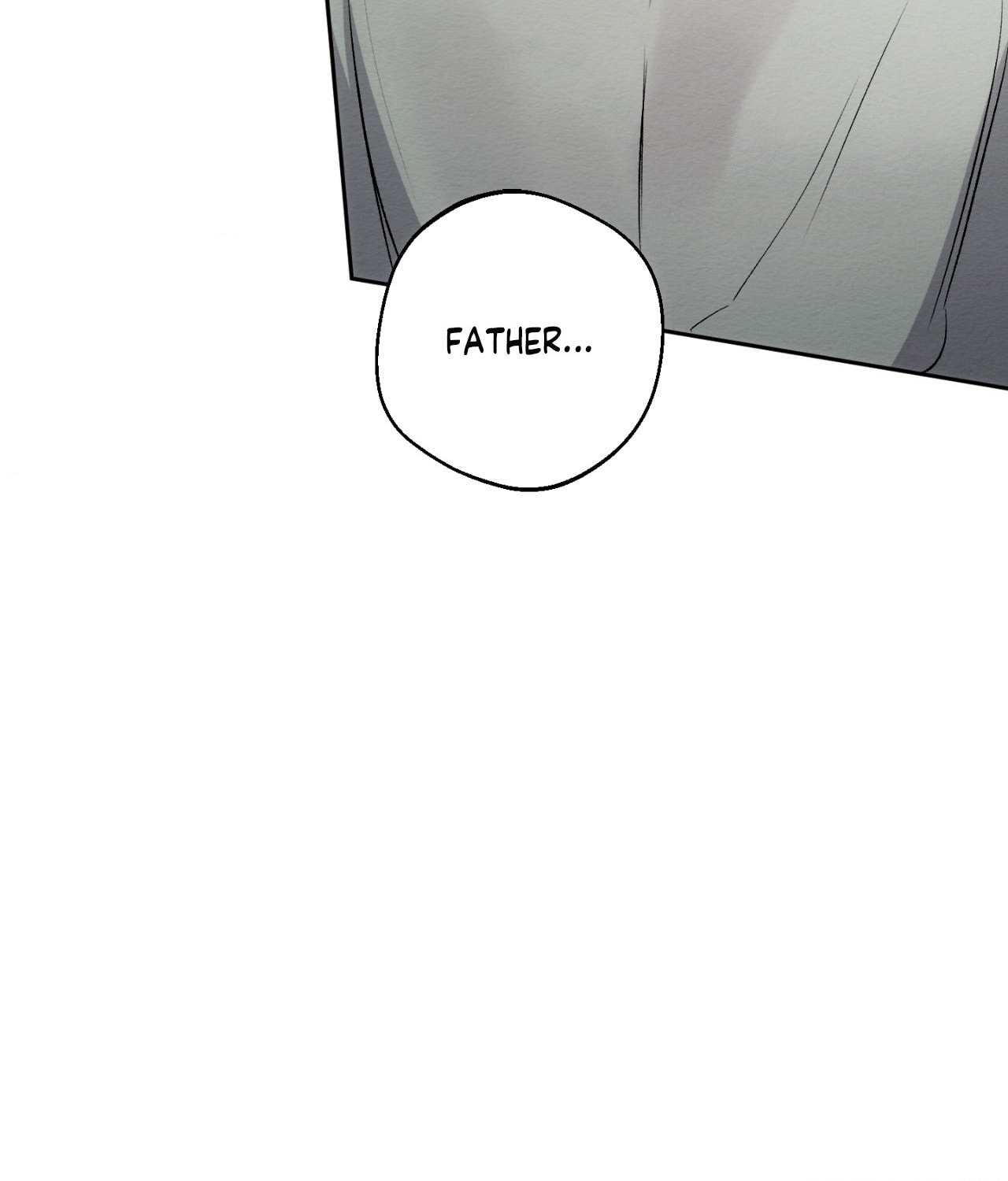 Capturing Spirits, Catching Feelings Chapter 33 page 73 - 
