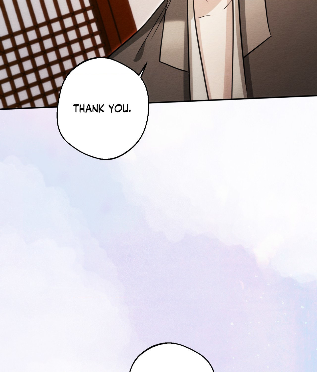 Capturing Spirits, Catching Feelings Chapter 33 page 78 - 