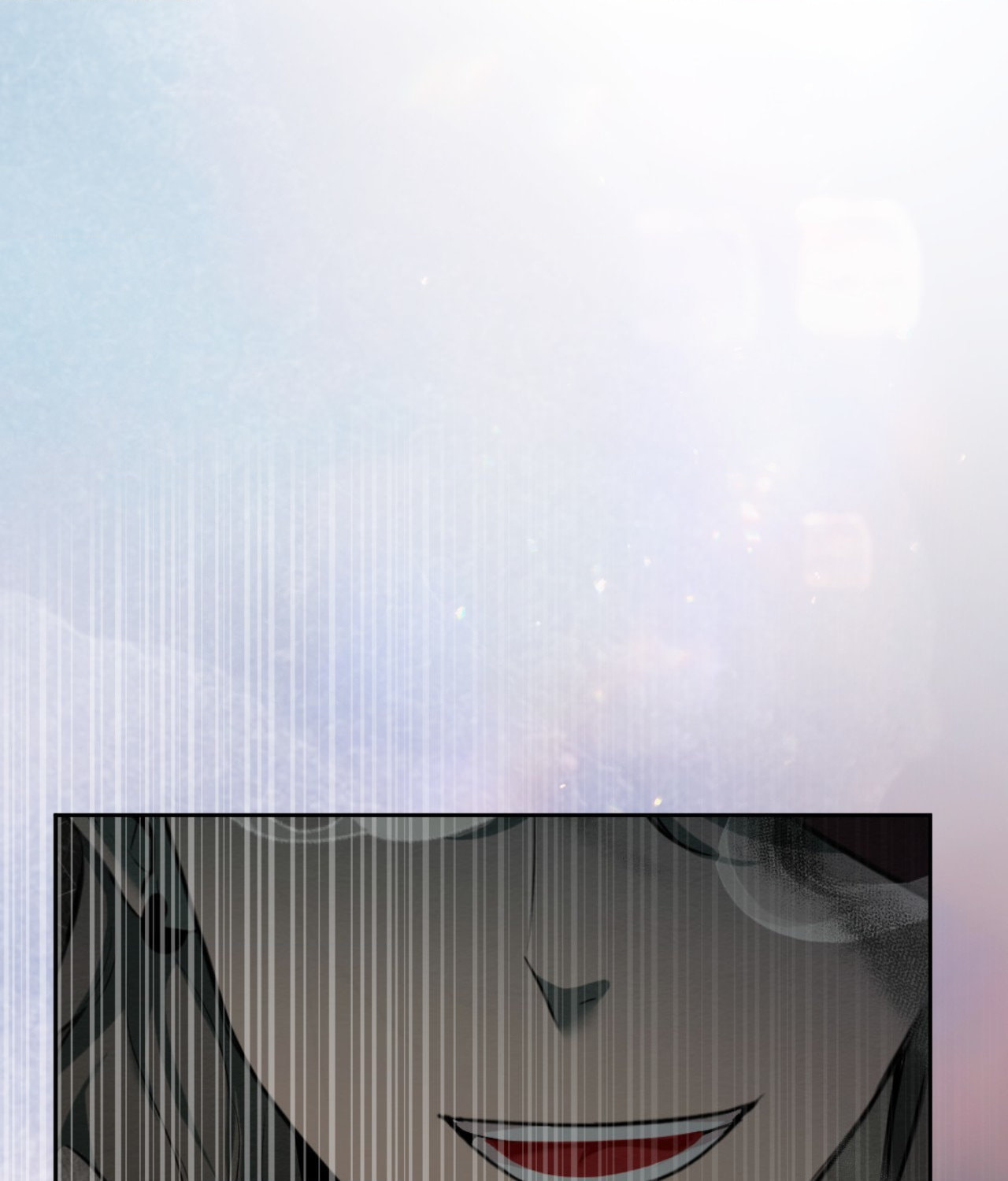 Capturing Spirits, Catching Feelings Chapter 33 page 100 - 