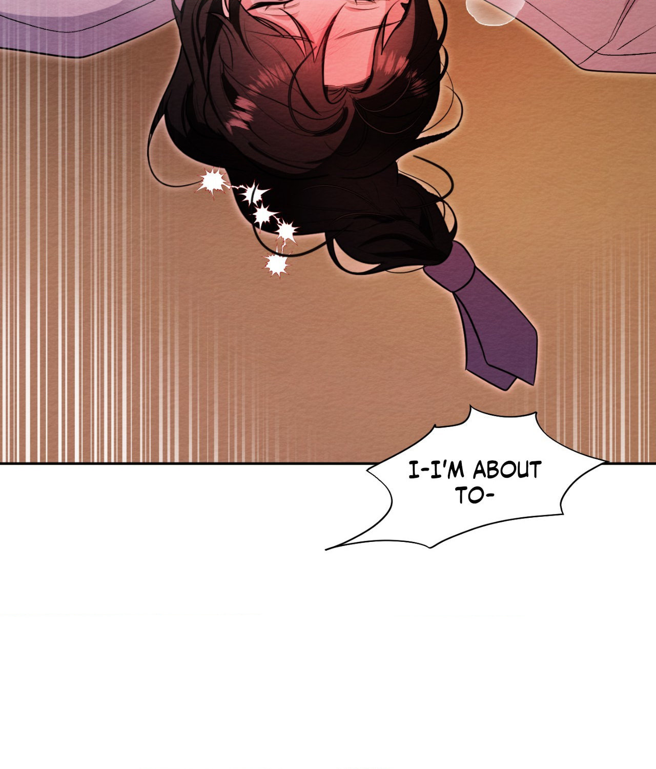 Capturing Spirits, Catching Feelings Chapter 34 page 31 - 