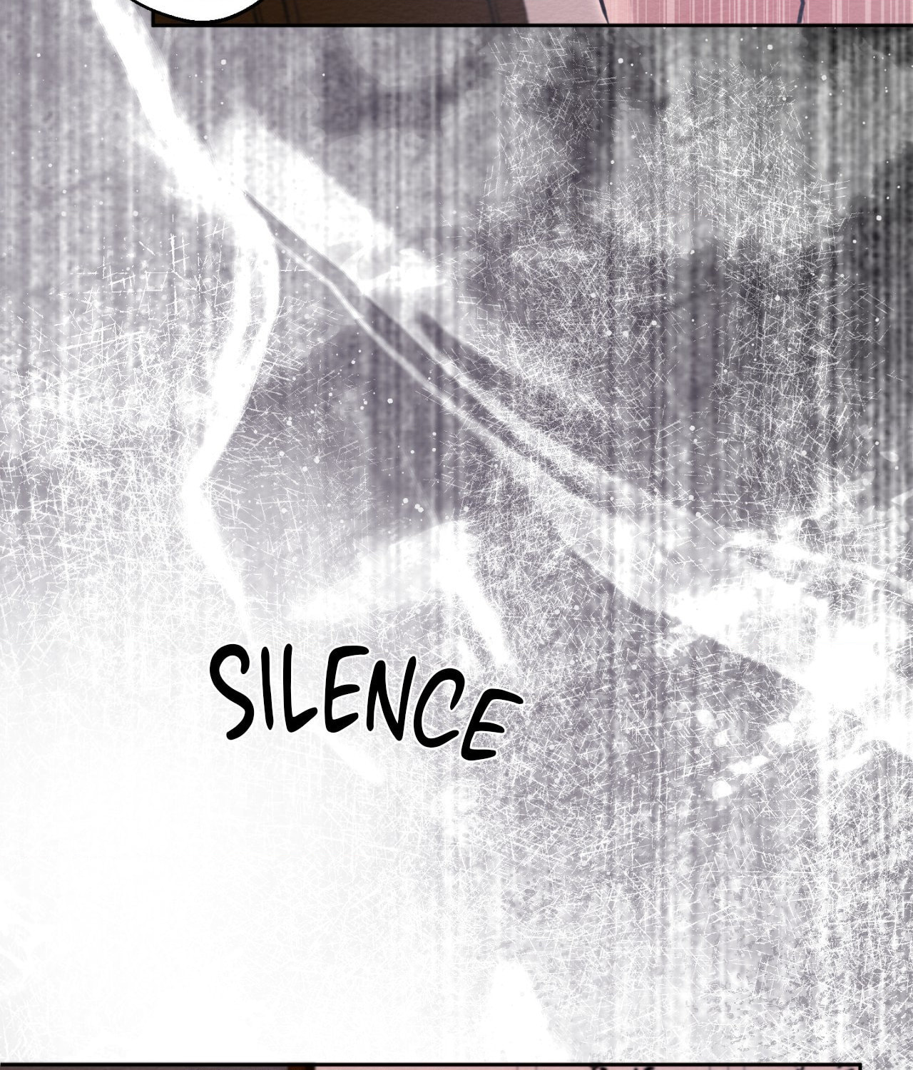Capturing Spirits, Catching Feelings Chapter 34 page 74 - 