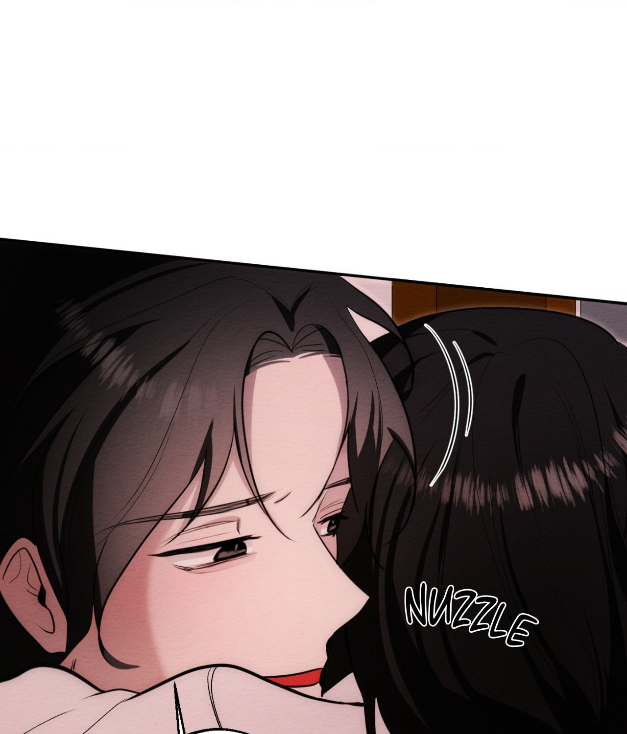 Capturing Spirits, Catching Feelings Chapter 34 page 88 - 