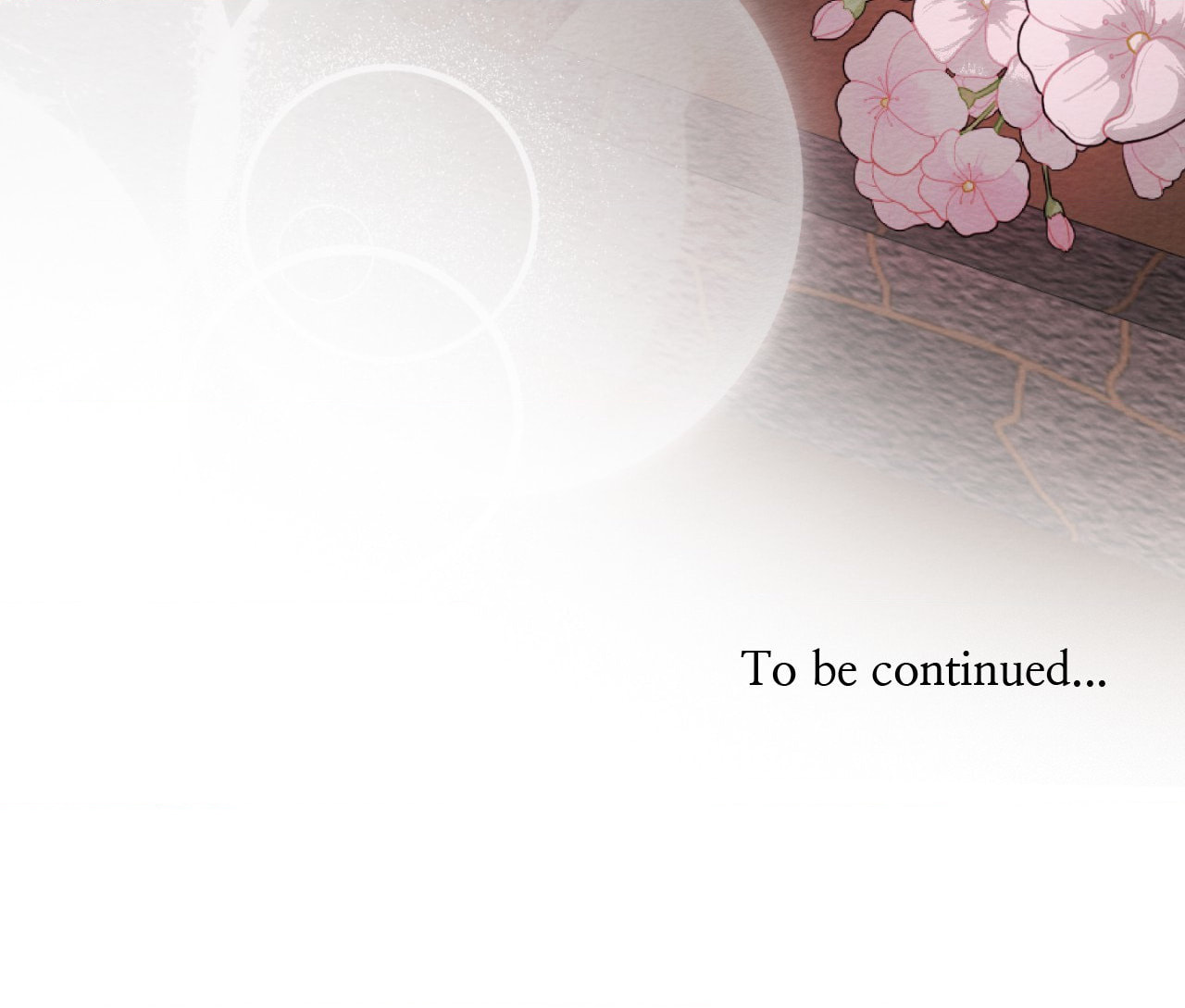 Capturing Spirits, Catching Feelings Chapter 34 page 96 - 