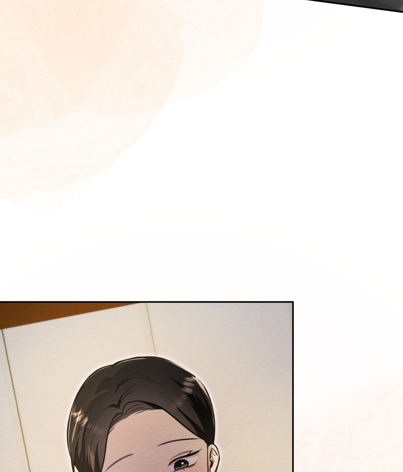Capturing Spirits, Catching Feelings Chapter 35 page 15 - 