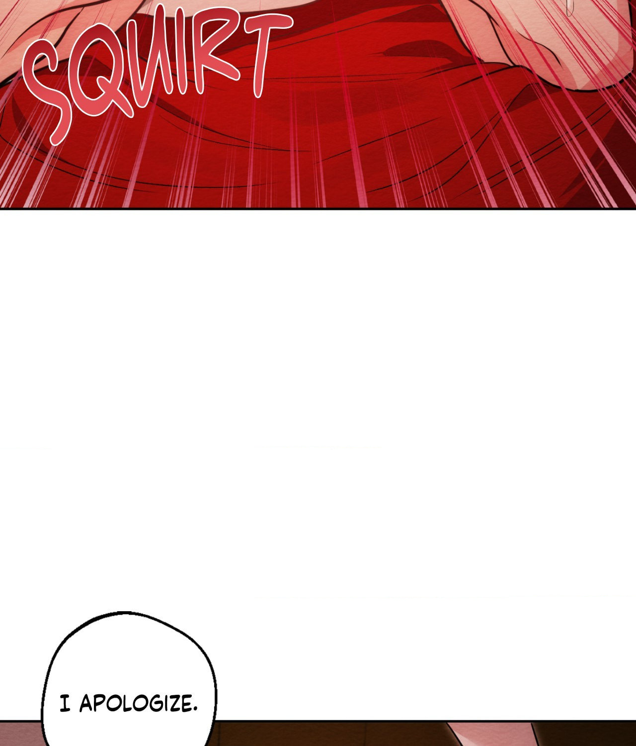 Capturing Spirits, Catching Feelings Chapter 35 page 50 - 