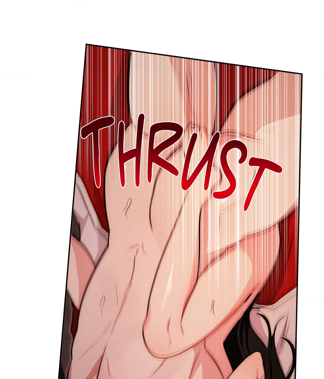 Capturing Spirits, Catching Feelings Chapter 35 page 54 - 