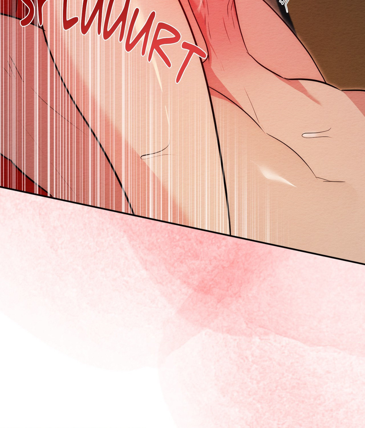 Capturing Spirits, Catching Feelings Chapter 35 page 64 - 