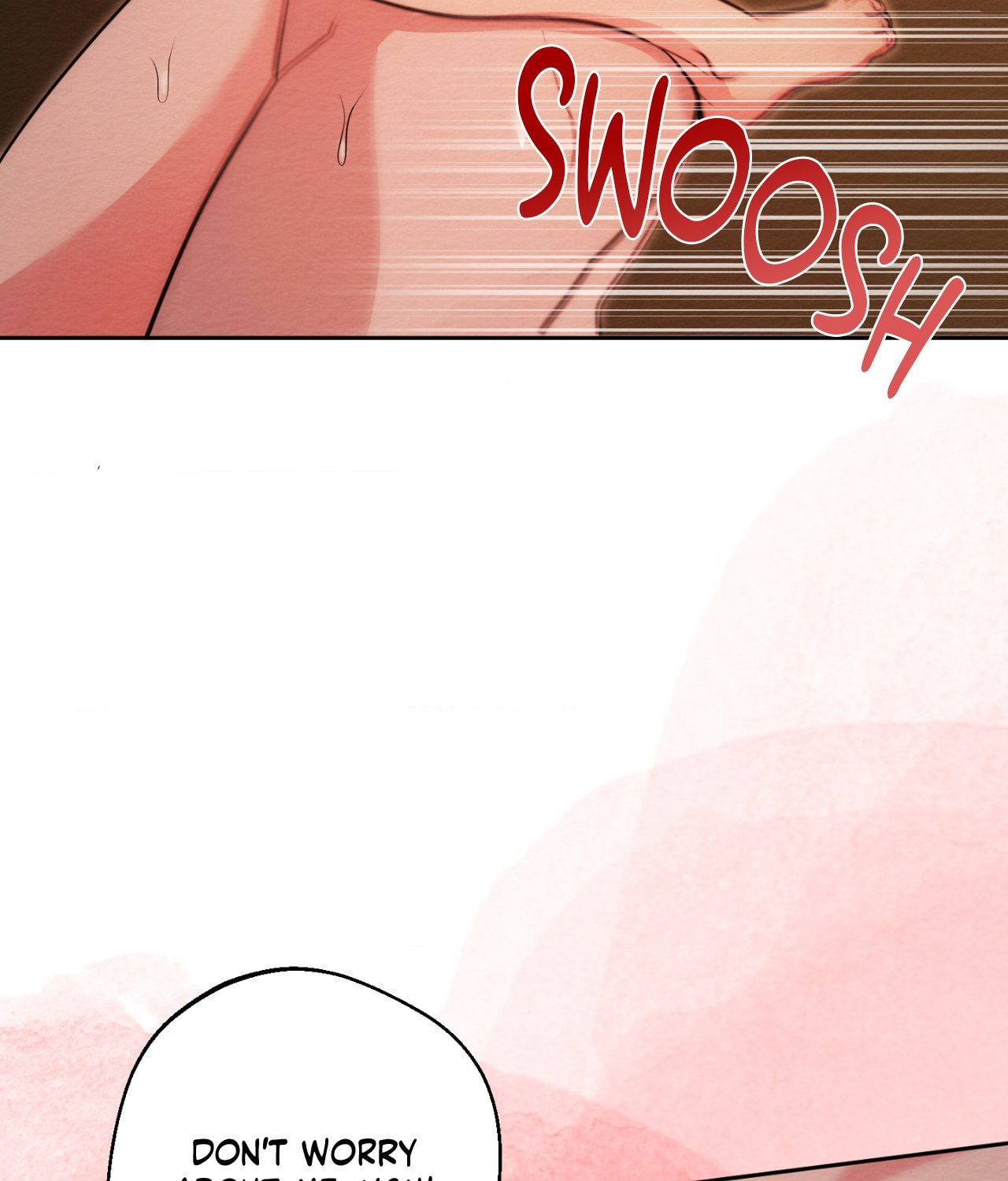 Capturing Spirits, Catching Feelings Chapter 35 page 68 - 