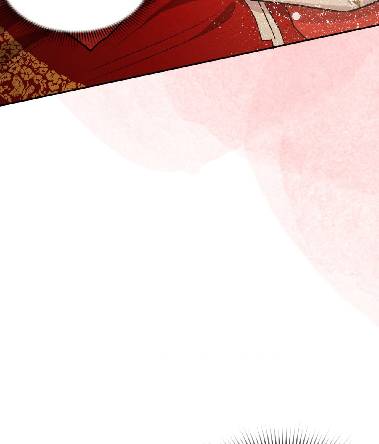 Capturing Spirits, Catching Feelings Chapter 35 page 8 - 