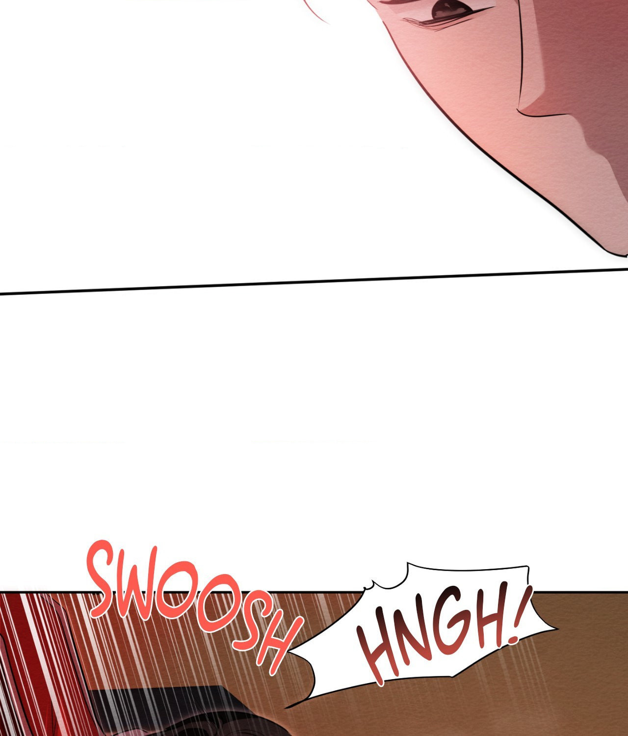 Capturing Spirits, Catching Feelings Chapter 35 page 72 - 