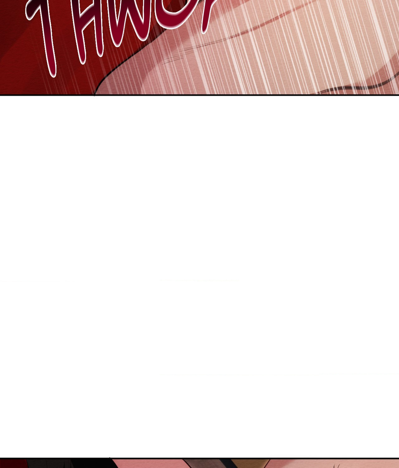 Capturing Spirits, Catching Feelings Chapter 35 page 74 - 