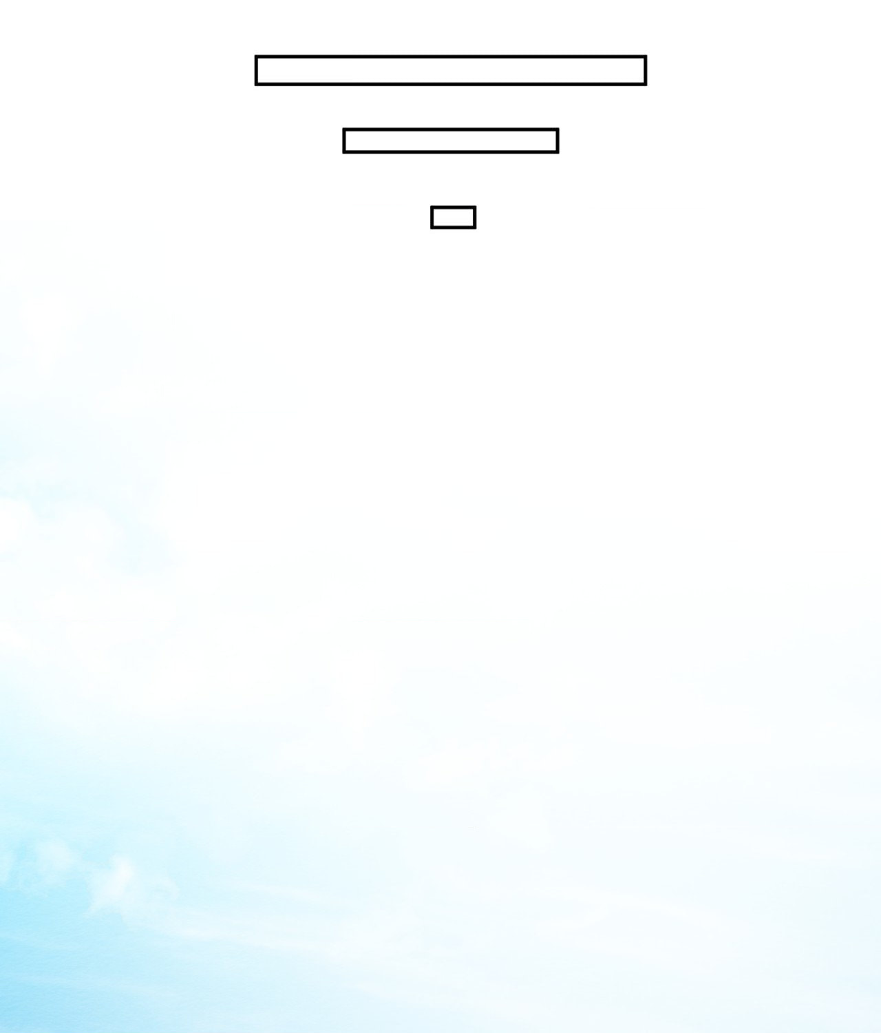 Capturing Spirits, Catching Feelings Chapter 35 page 79 - 
