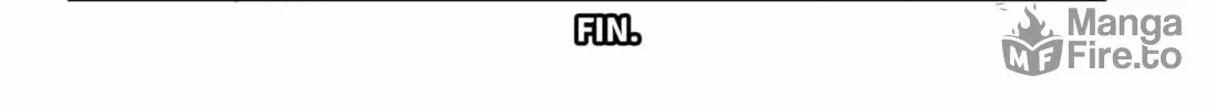 Career Day Adventures Chapter 1 page 40 - 