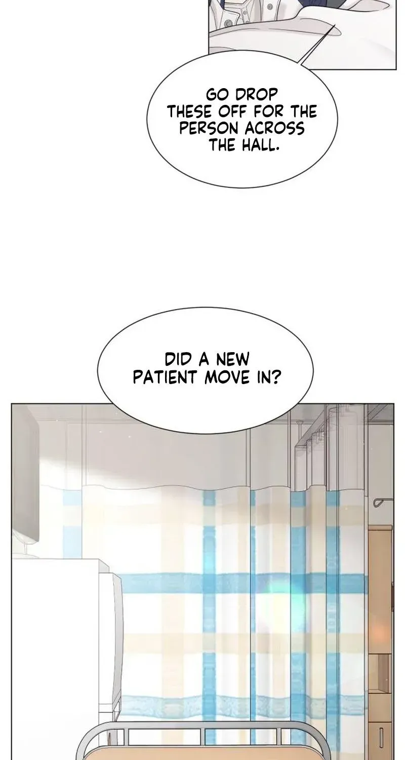 Caregiving Alliance Chapter 1.1 page 121 - 