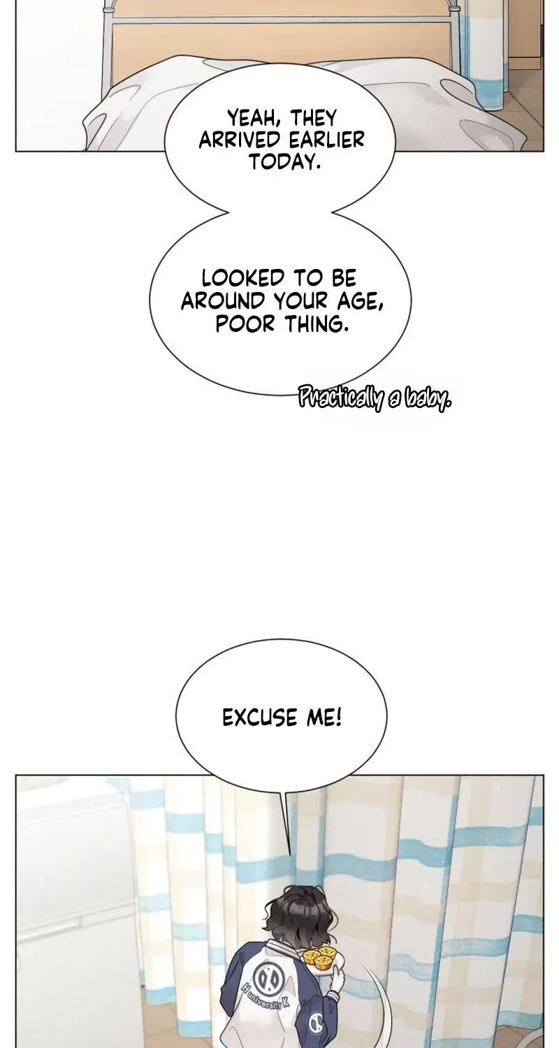 Caregiving Alliance Chapter 1.1 page 122 - 