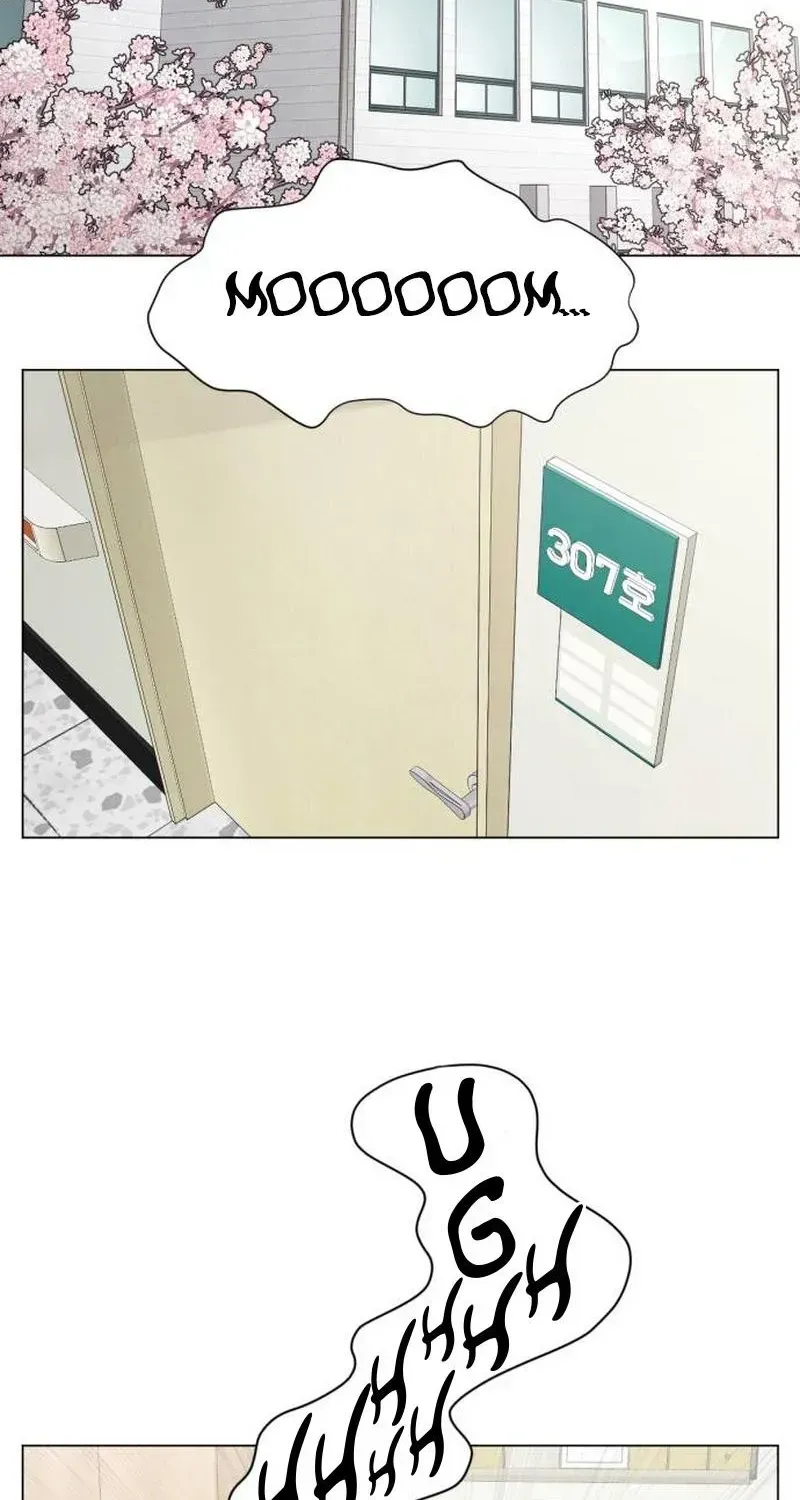 Caregiving Alliance Chapter 1.1 page 51 - 