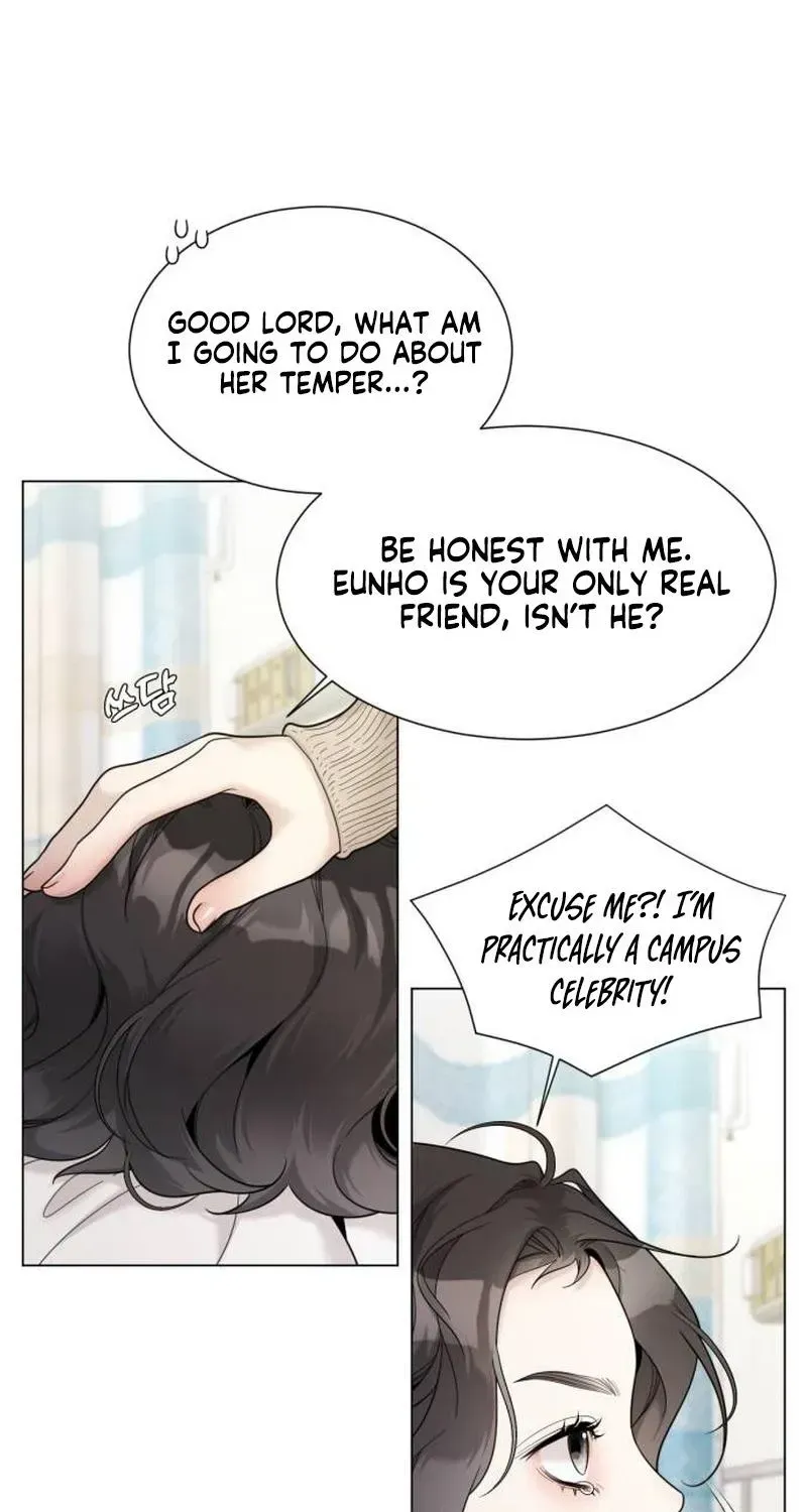 Caregiving Alliance Chapter 1.1 page 55 - 