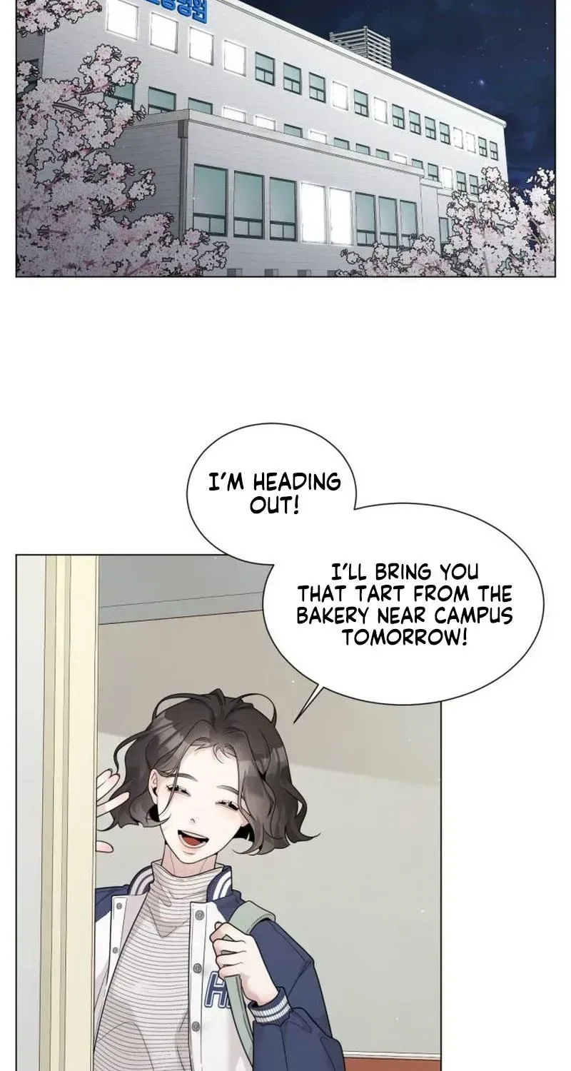 Caregiving Alliance Chapter 1.1 page 64 - 