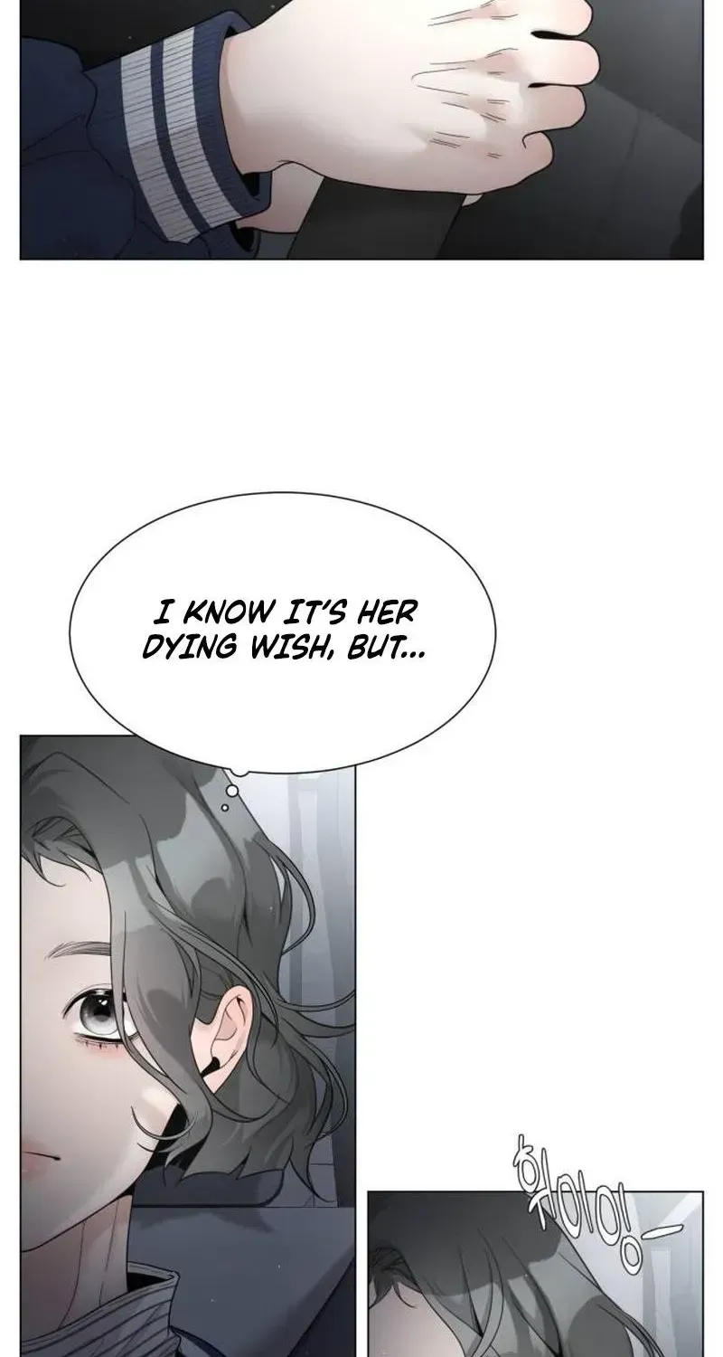 Caregiving Alliance Chapter 1.1 page 74 - 